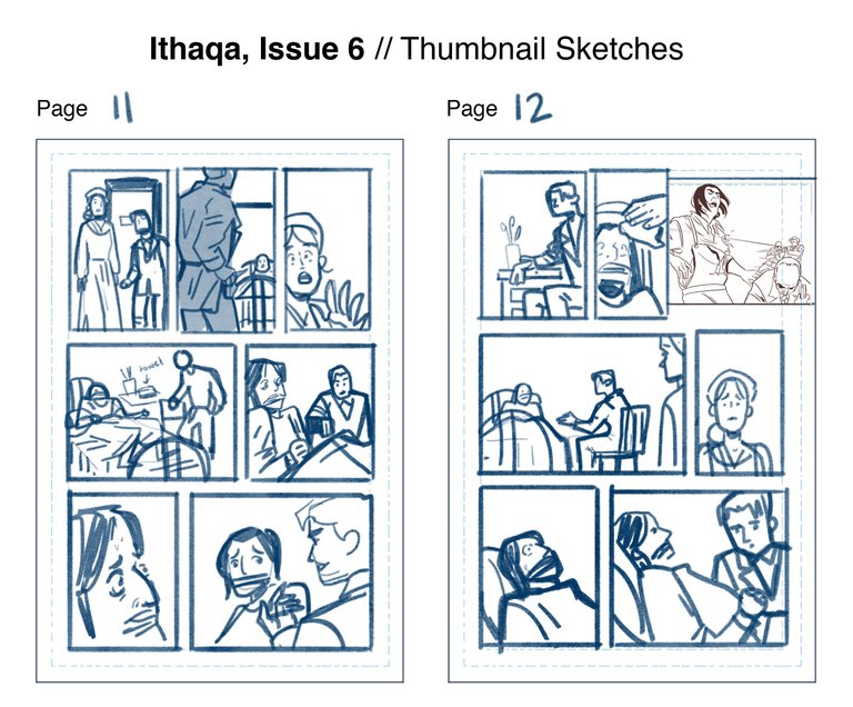 Ithaqa - Issue 6 - thumbnails-11-12.jpg