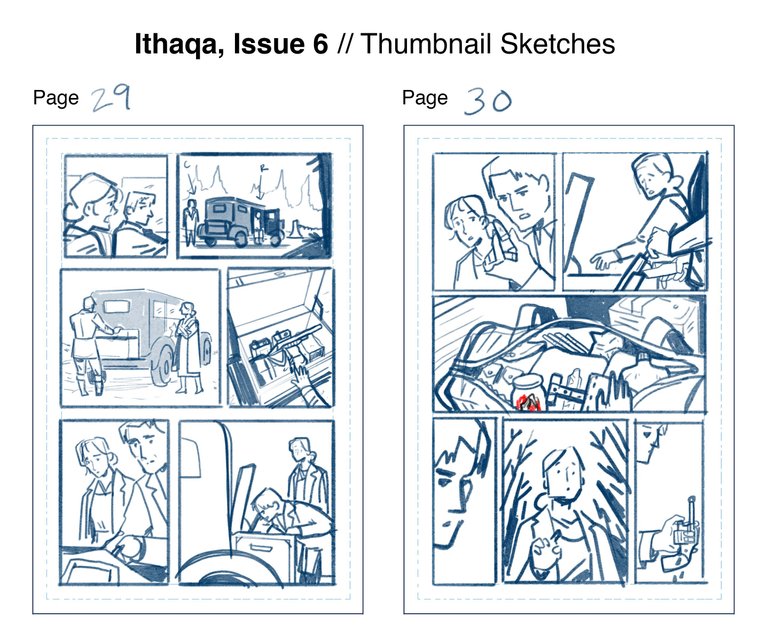 Ithaqa - Issue 6 - thumbnails-29-30.jpg