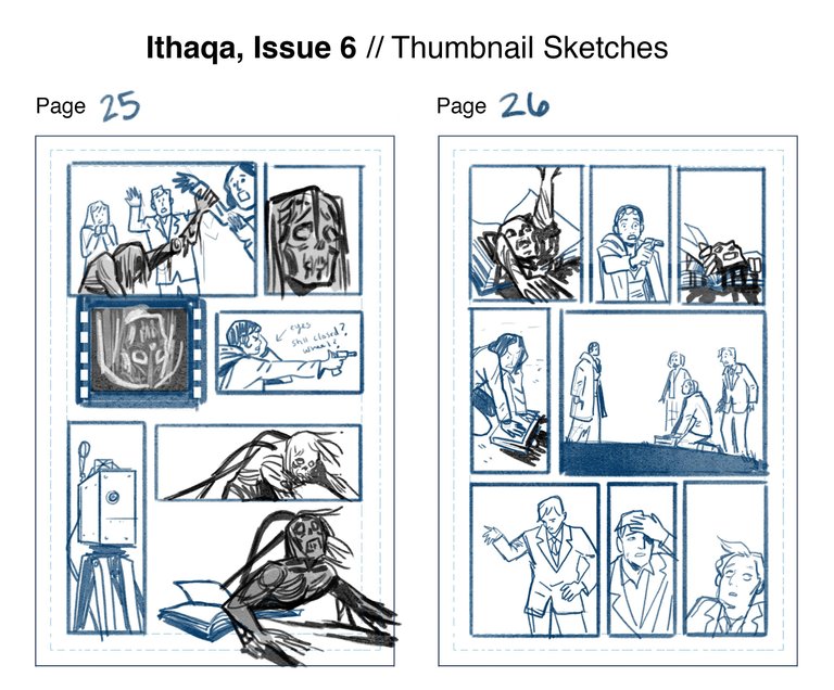 Ithaqa - Issue 6 - thumbnails-25-26.jpg