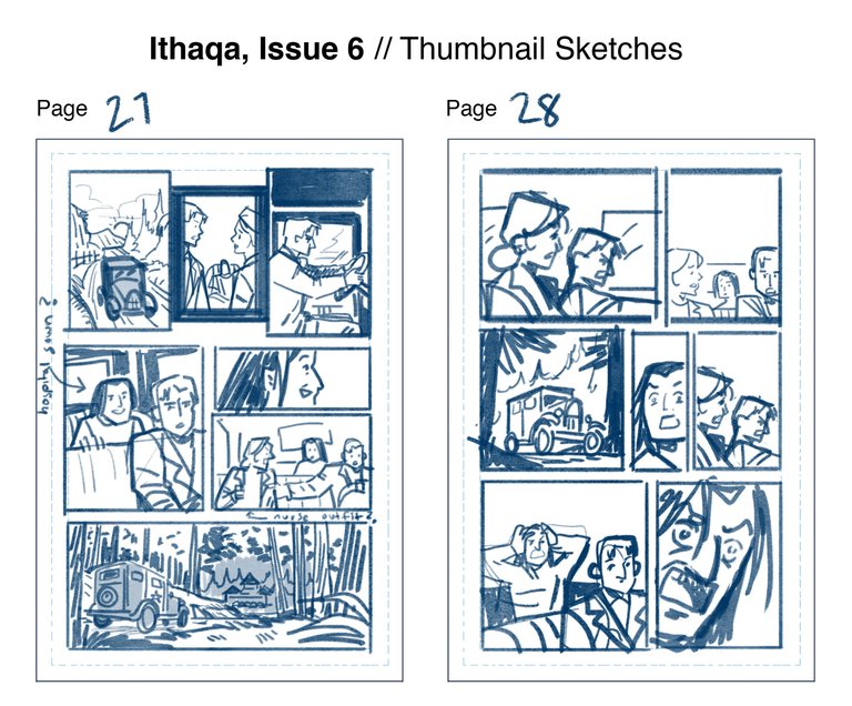 Ithaqa - Issue 6 - thumbnails-27-28.jpg