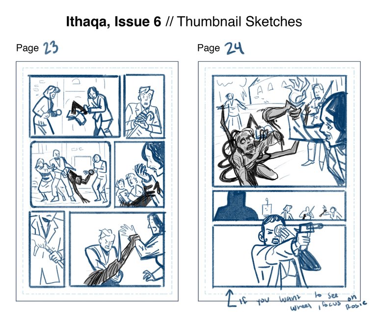 Ithaqa - Issue 6 - thumbnails-23-24.jpg