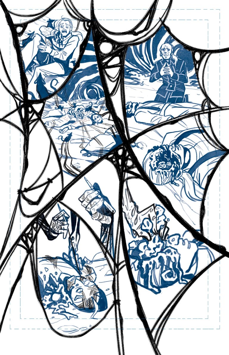 The_Hierophant_Page_3_Pencils_V2.png