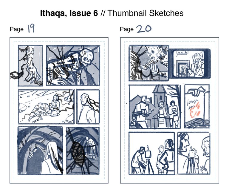 Ithaqa - Issue 6 - thumbnails-19-20.jpg