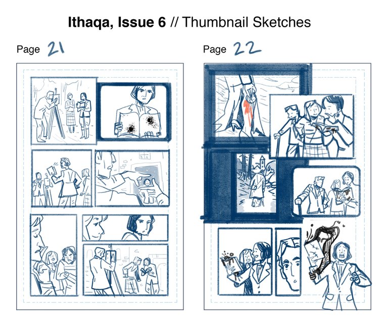 Ithaqa - Issue 6 - thumbnails-21-22.jpg
