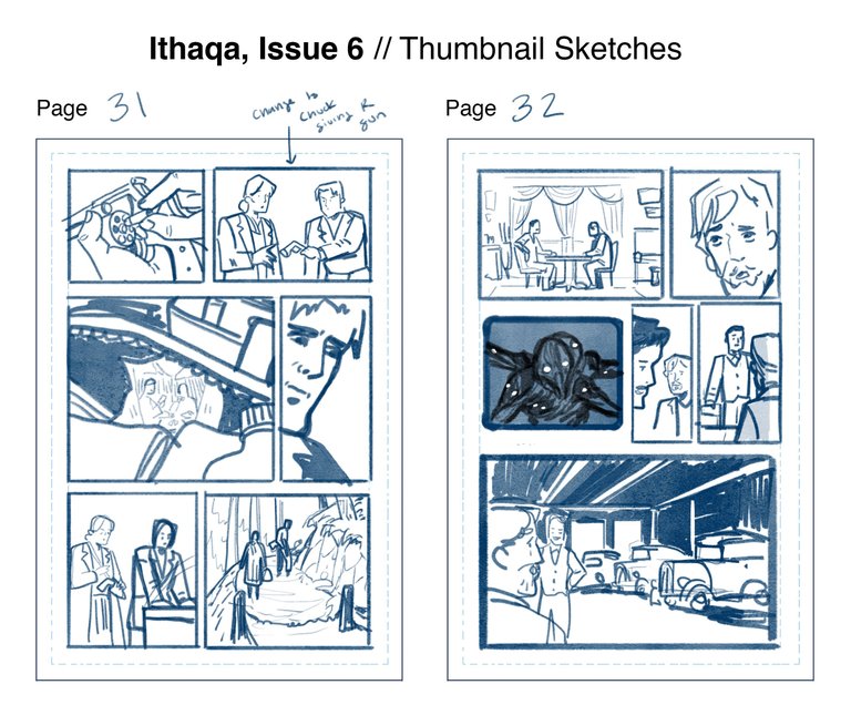 Ithaqa - Issue 6 - thumbnails-31-32.jpg