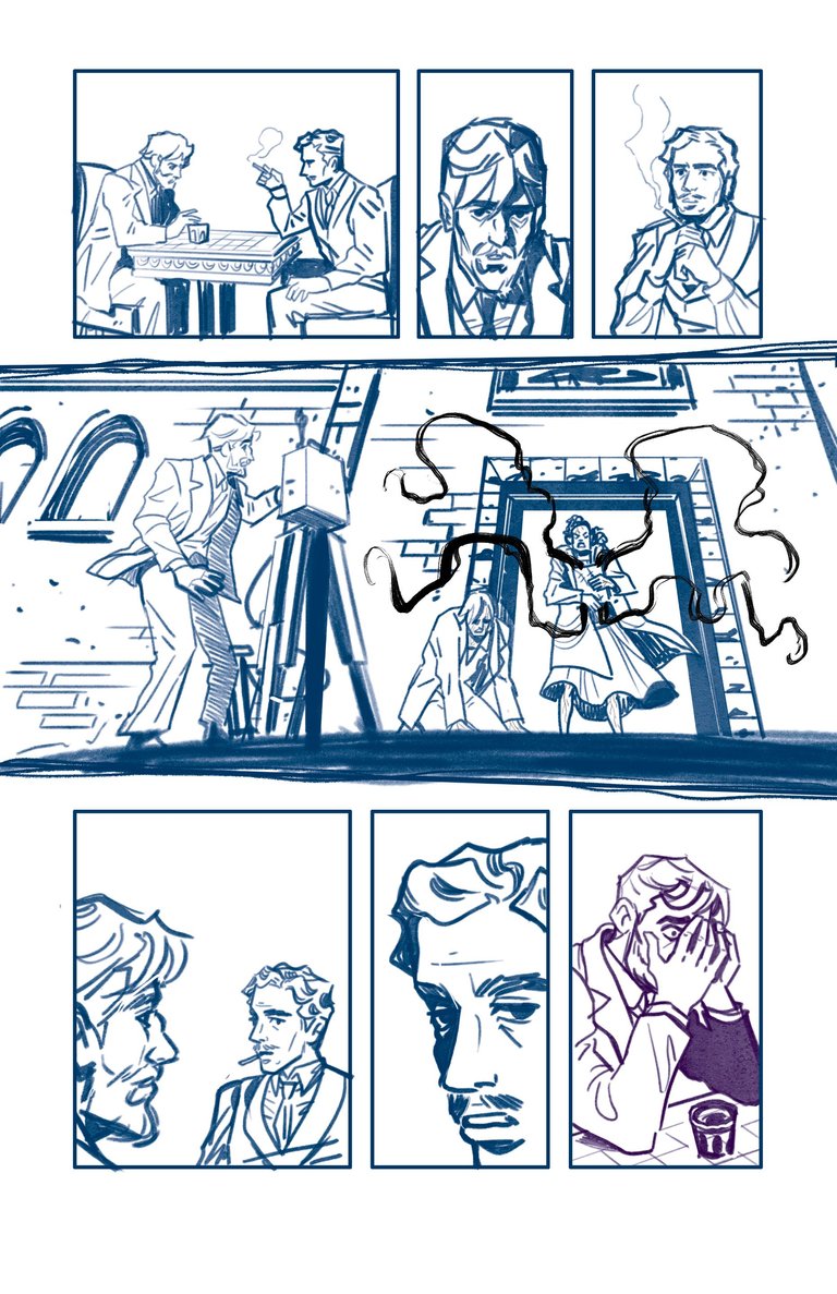 The_Hierophant_Page_2_Pencils_V2.png