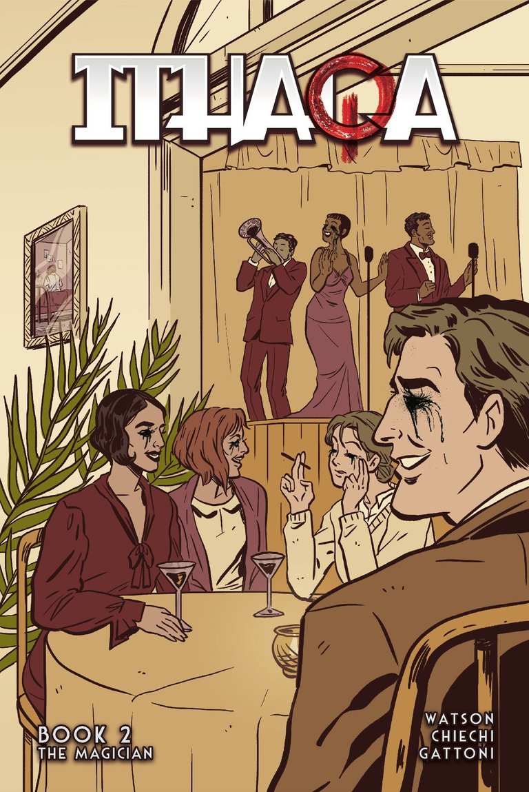 issue 2 front cover.jpg