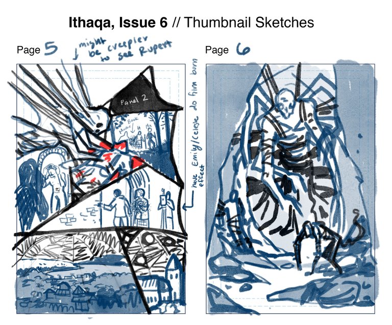 Ithaqa - Issue 6 - thumbnails-5-6.jpg