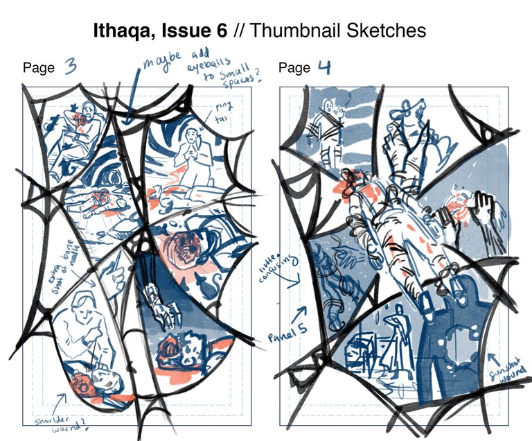 Ithaqa - Issue 6 - thumbnails-3-4.jpg