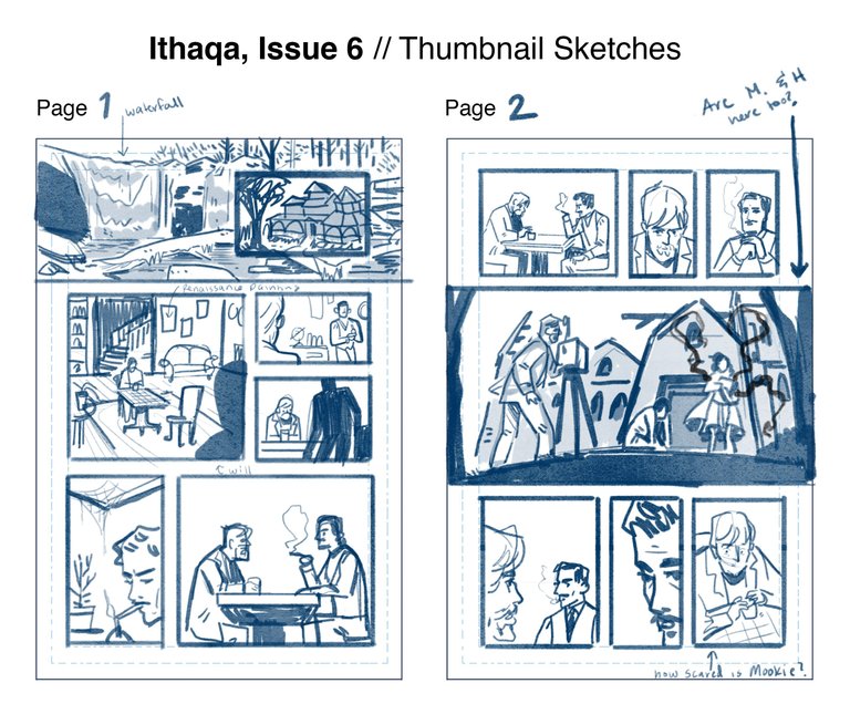 Ithaqa - Issue 6 - thumbnails-1-2 (1).jpg