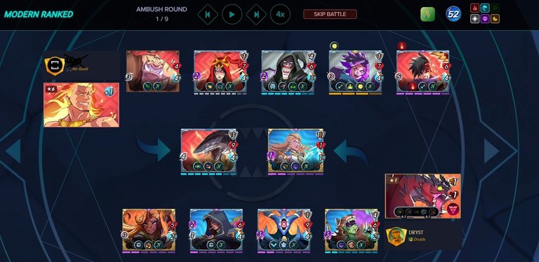 how.jpg