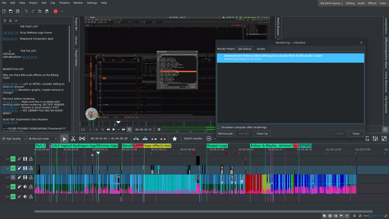 LNX-AUDIO3-rendertime.png