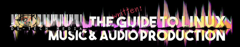 lNX-aUDIO-WRITTEN-LOGO.png