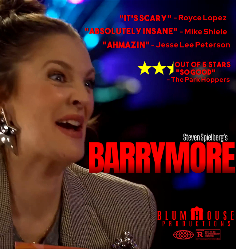 Barrymore-Movie.png