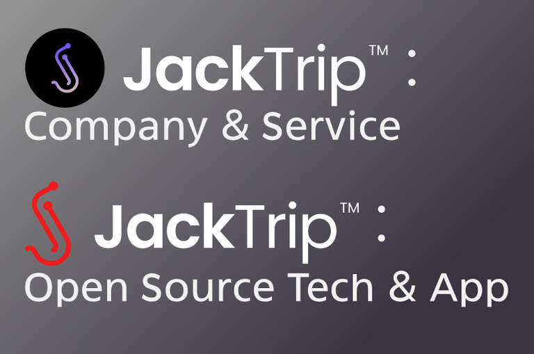 JackTrip-AppVsTech.png