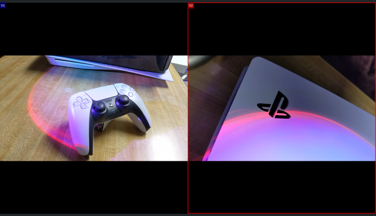 PS5-light.png