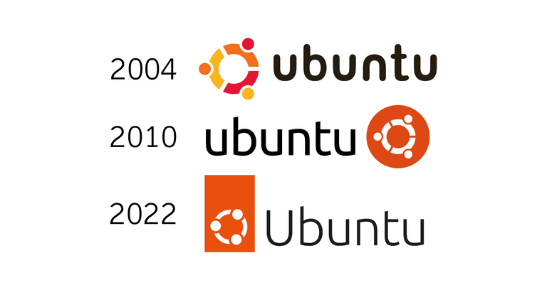ubuntu-logo-hisotry.png