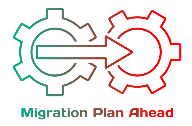 migration_icon.png
