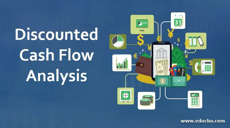 Discounted-Cash-Flow-Analysis.jpg.webp