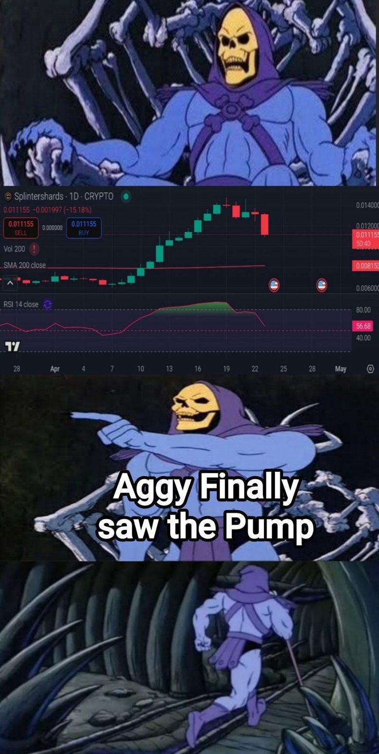 1000002227.jpg