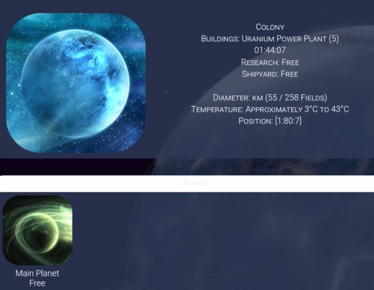 1000003910.jpg