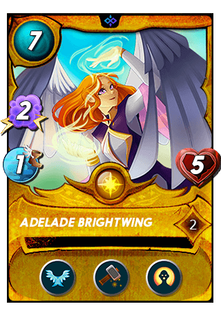 Adelade Brightwing_lv2_gold.png