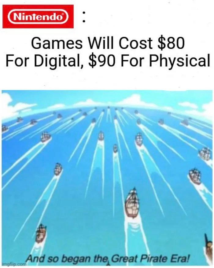 1000000989.jpg