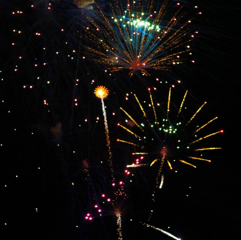 fireworks 1.jpg