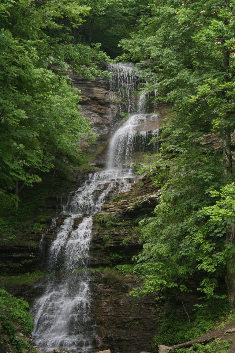 Kentucky Waterfall.JPG