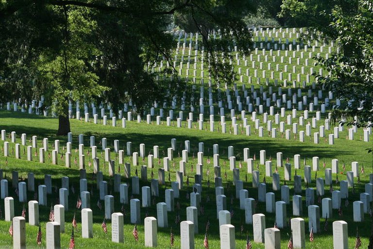 27968_Arlington National Cemetery.jpg