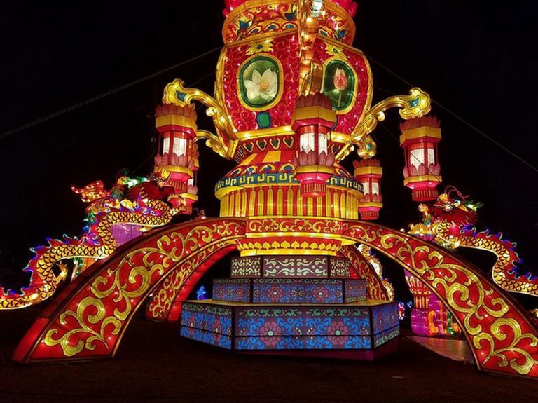 chinese lantern festival piece.jpg