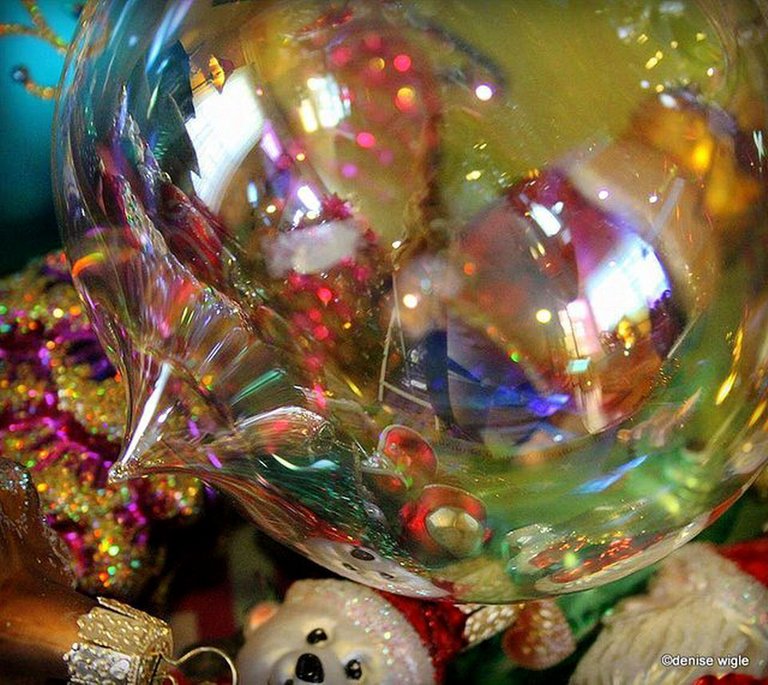 ornament bubble.jpg