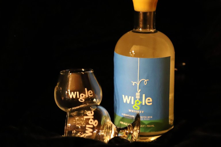 IMG_6246-001 wigle Whiskey.JPG