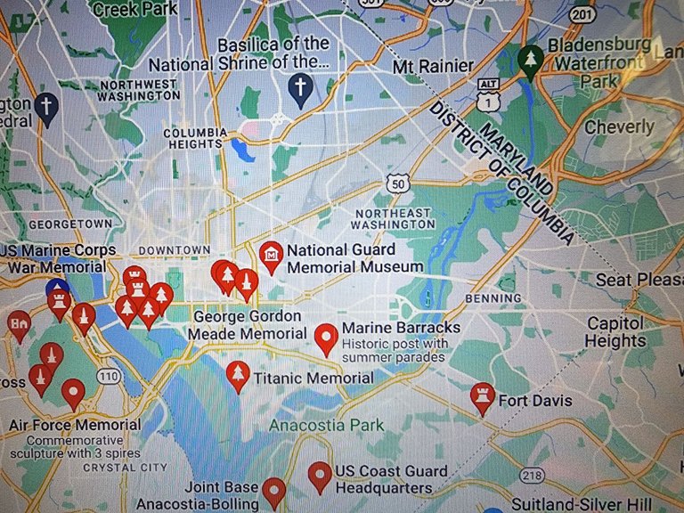 map of Downtown DC.jpg