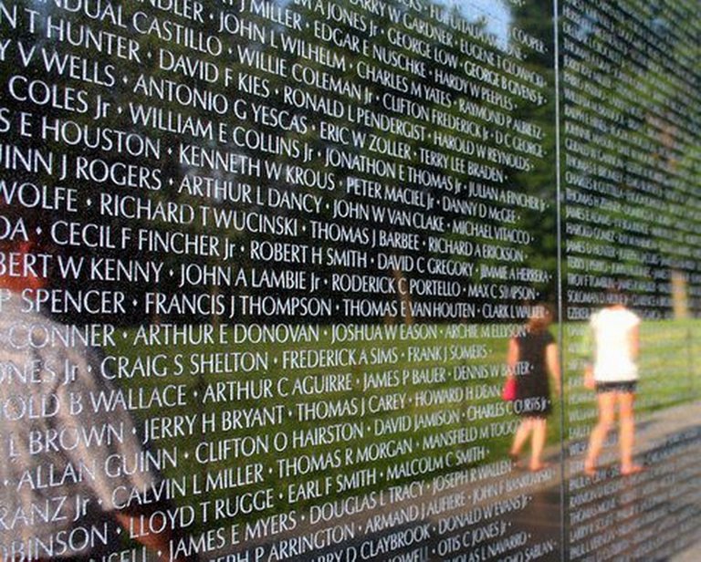 Vietnam War Memorial.jpg