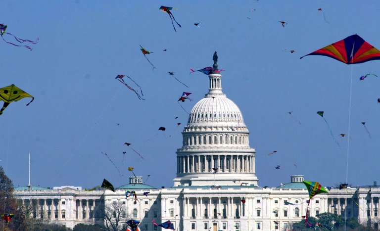 kite festival 2.jpg