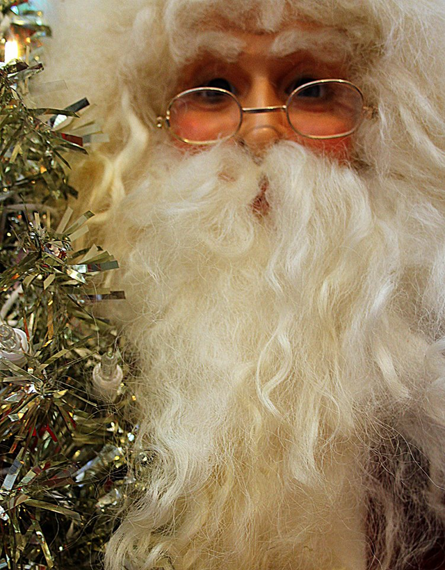 santa clause 2.png