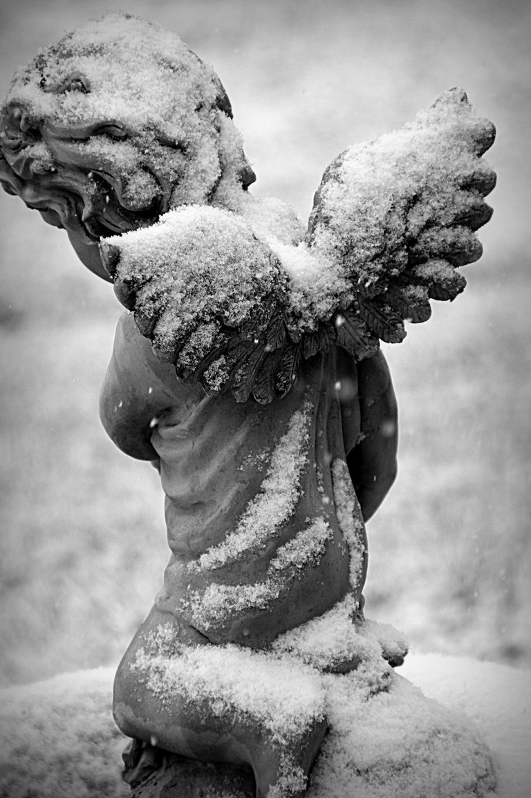 angel in snow.jpg