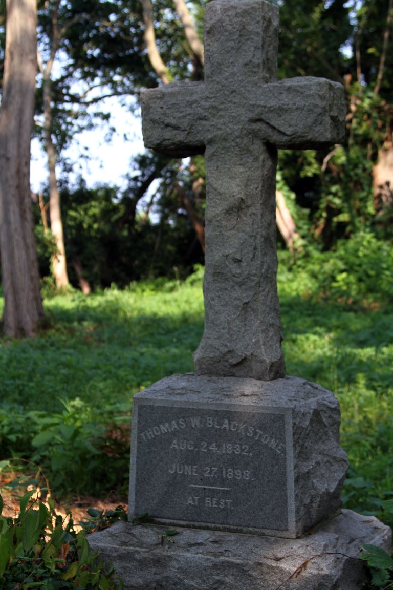 IMG_3563 Eastern Shore Graves.JPG