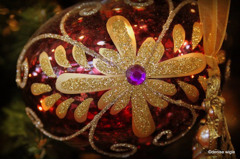 polish ornament.jpg