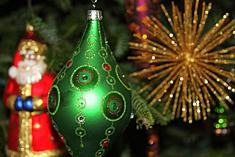 christmas ornament 22.jpg