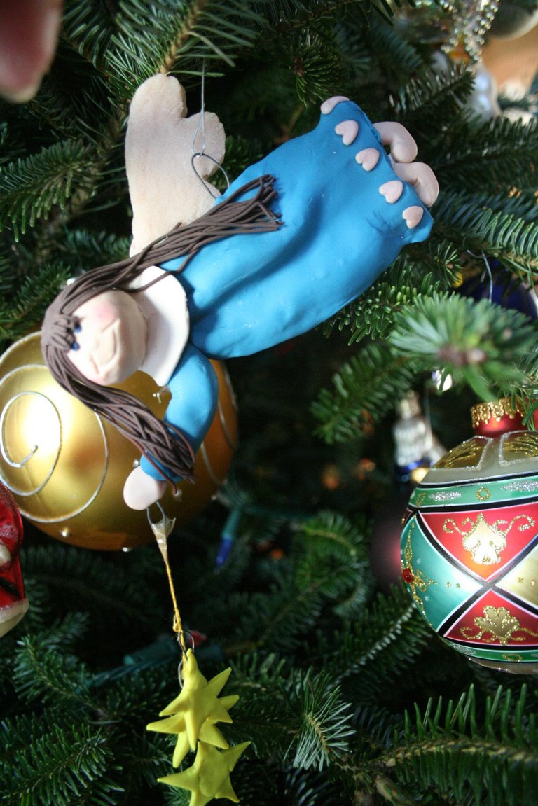 ornaments 14.jpg