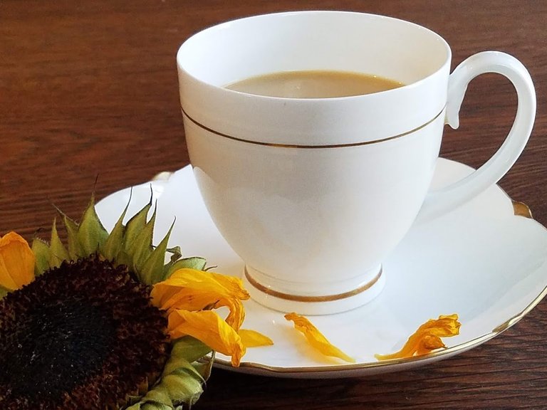 coffee and sunflower.jpg
