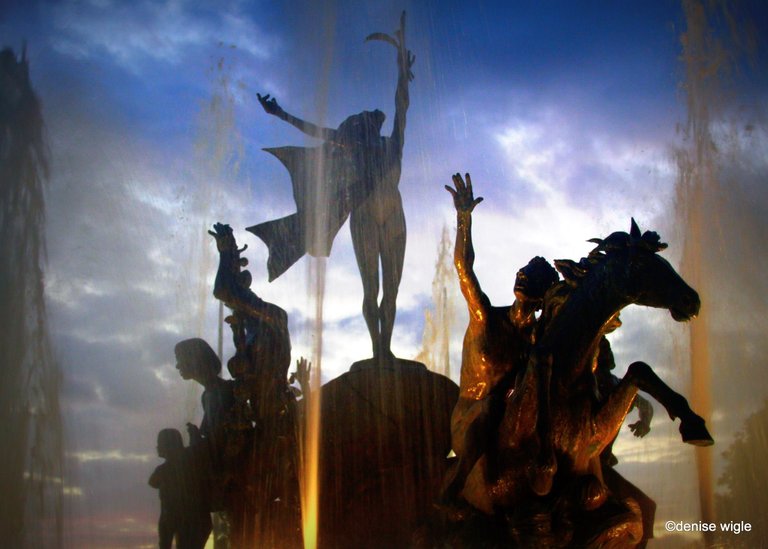 Fountain Puerto Rico.jpg