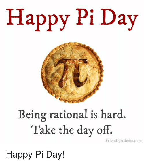 happy-pi-day-being-rational-is-hard-take-the-day-16217486.png