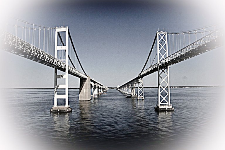 bay bridge 2.jpg