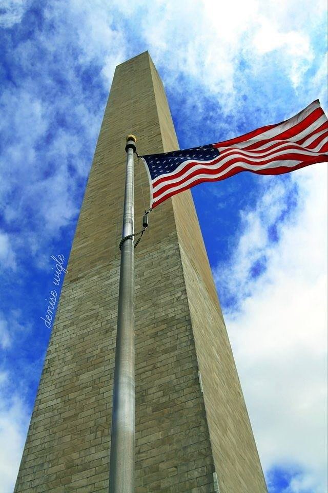 Flag and Washington Monument.jpg