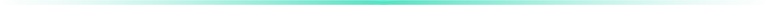 Gradient - Green.png