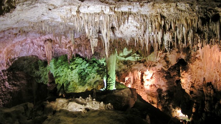 carlsbad caverns 12.JPG