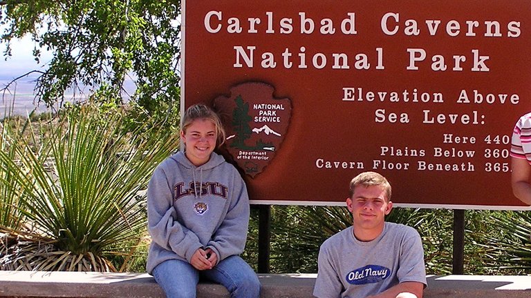 carlsbad caverns 23.JPG